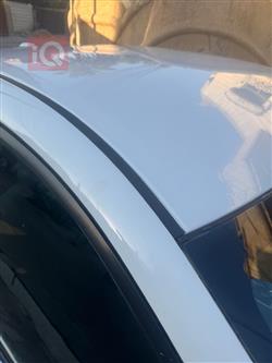 نیسان سێنترا